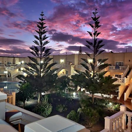 'Casa Ideal' A22 - Las Arenas Complex Caleta De Fuste Esterno foto