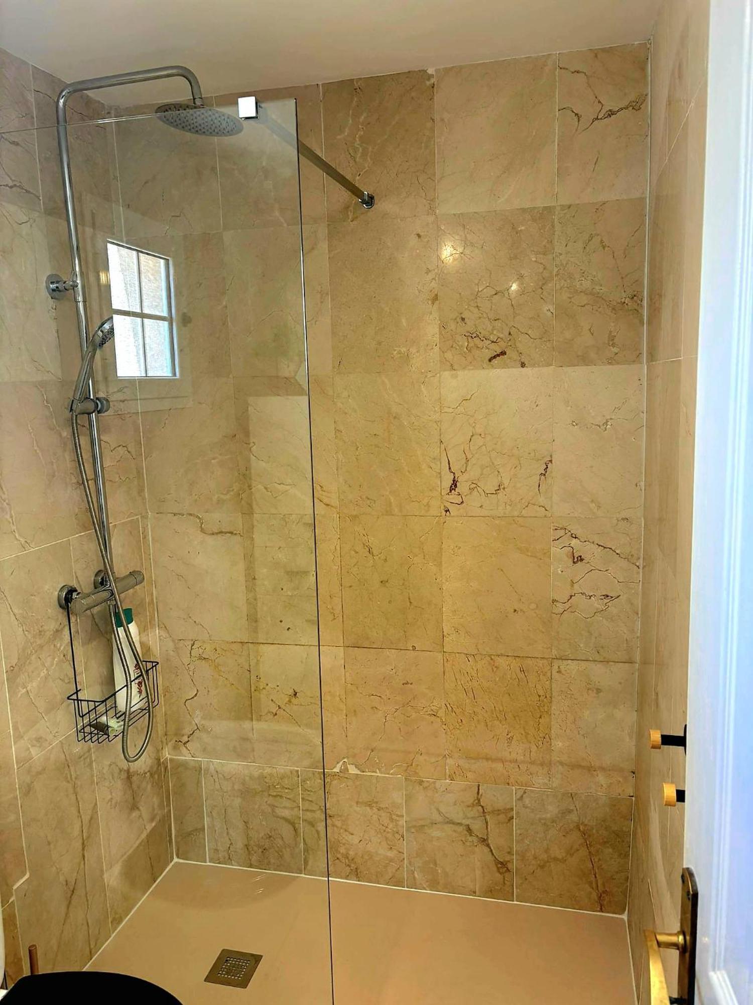 'Casa Ideal' A22 - Las Arenas Complex Caleta De Fuste Esterno foto