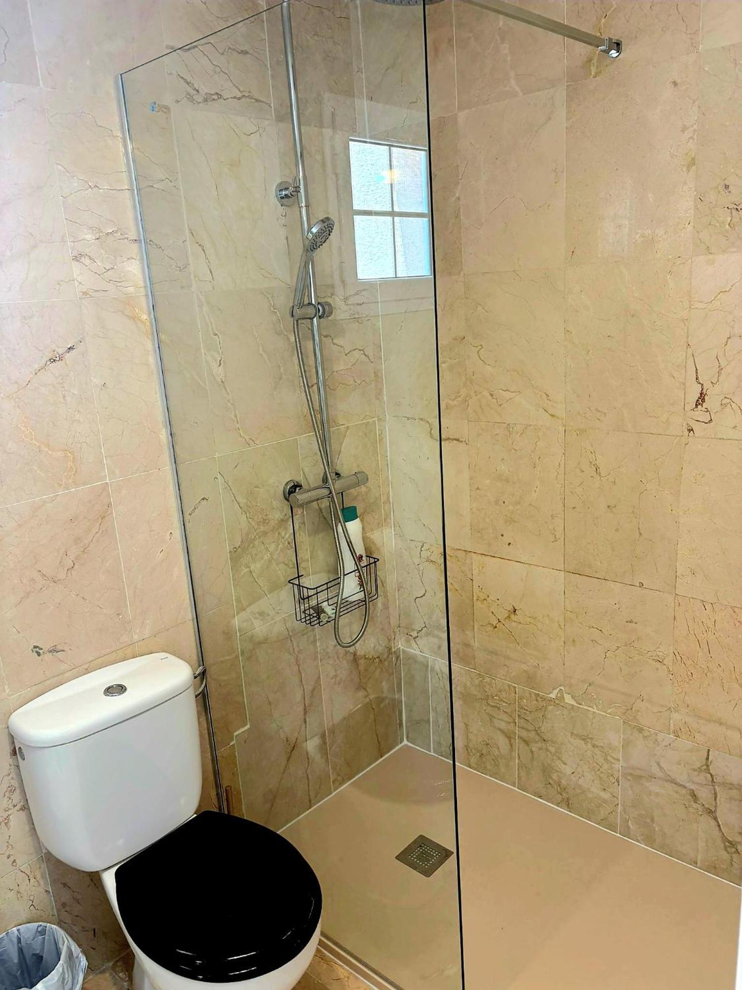 'Casa Ideal' A22 - Las Arenas Complex Caleta De Fuste Esterno foto